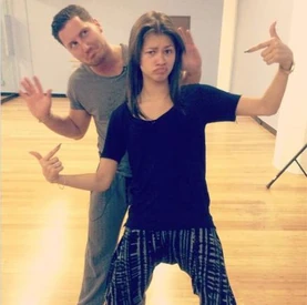 Zendaya-coleman-DWTSPromoPicN0.3