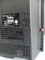 Vectrexpausebutton.JPG