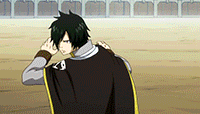 http://images2.wikia.nocookie.net/__cb20130324190558/fairytail/images/8/80/Shadow_Dragon%27s_Slash.gif