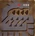 Ashen Lao Shan Lung Icon
