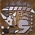 Silver Rathalos Frontier Icon