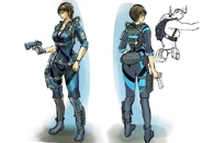 Jill Concepts REV.
