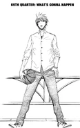 Chapter 69