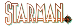 Starman logo 2