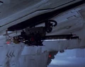 GroundBuzzer-TESB.png