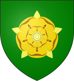 Casa Tyrell