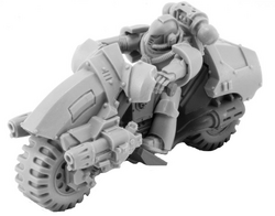 Outrider00