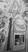 PierceMusketeer-EN-Manga-R-NC