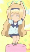 Wiggle