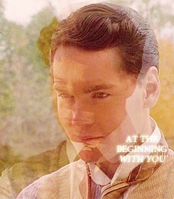 Tumblr m9e27fyha51r7vut7o4 250