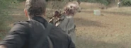 Merlekill