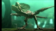 MH4KutKu