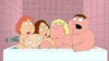 Angrybath