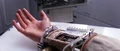 LukeHand.png