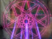 ExodiatheForbiddenOne-DT-EN-VG-NC-Summon