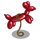 Balloon Dog 2-icon