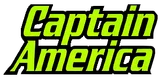 Captain america (1998) -43