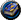 Patchnotes-icon-quests