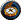 Patchnotes-icon-items
