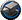 Patchnotes-icon-professions