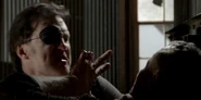 Sorrow Governor Bite