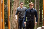 61breakingdawnstill