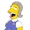 Abbie