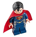 Superman2013