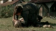 Daryl-05
