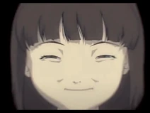 Serial Experiments Lain(Gotcha)