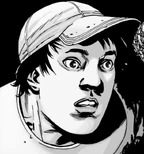 Glenn