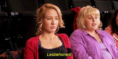 Lesbihonest_gif_xP.gif