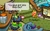 QuestForTheRainbowPufflePic3