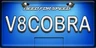 AMLP V8COBRA