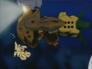 Hygogg malon