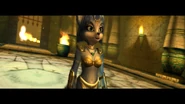 Test2