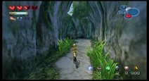 Capeclaw2