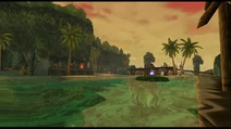 Capeclaw1