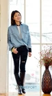 Lee Si Young 25
