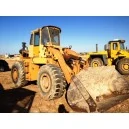 1979 CALSA 2000B 4X4 Diesel Loader.jpg (7 KB) 1979 CALSA 2000B 4X4 Diesel Loader