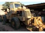 1990 CALSA Super 1500 4X4 Loader & Ripper.jpg (5 KB) 1990 CALSA Super 1500 4X4 Loader & Ripper