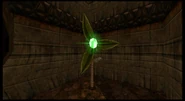 Greenstaffenergygem