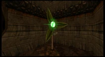 Greenstaffenergygem