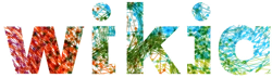 Wikia-logo-fractal-transparent
