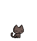 Gidcat flip.gif (3 KB) Gidcat flip
