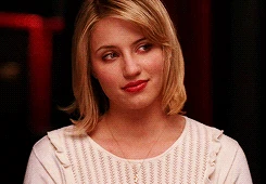 Faberry1