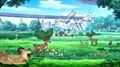 P16 Pokémon (2).png