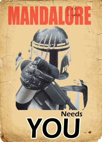 343px-Mandalore_needs_you_001.jpg