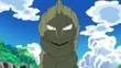 EP749 Onix variocolor