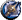 Patchnotes-icon-death knight
